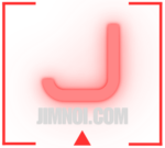 jimnoi.com เว็บดูหนัง AV ญี่ปุ่น ศูนย์รวมหนังโป๊ ฟรี ไม่มีไม่มีโฆษณา อัปเดตหนังใหม่ทุกวัน